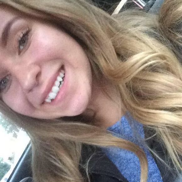 Meet your Posher, Mathilda - Picture 1 of 1